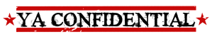 YA Confidential