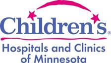 MN Children's Hospital